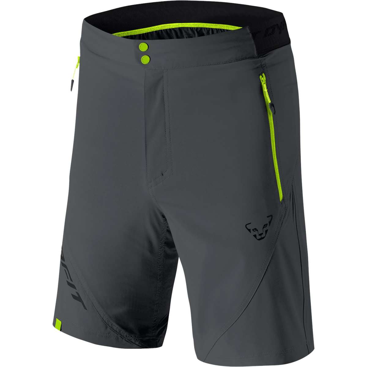 Bild von Dynafit Transalper Light DST M Shorts